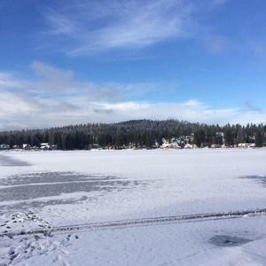 Meet your Posher, Clayson